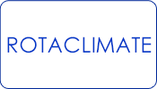 Rota Climate logo
